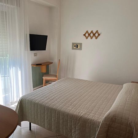 Hotel Delle Nazioni Cesenatico Zewnętrze zdjęcie